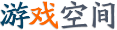 证券网市场决策